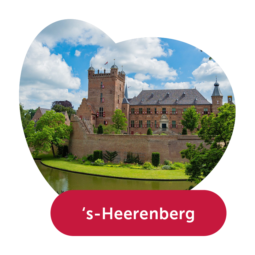 Uitvaart 's-Heerenberg